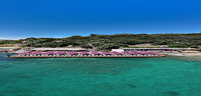 Altınorfoz Hotel Genel 3